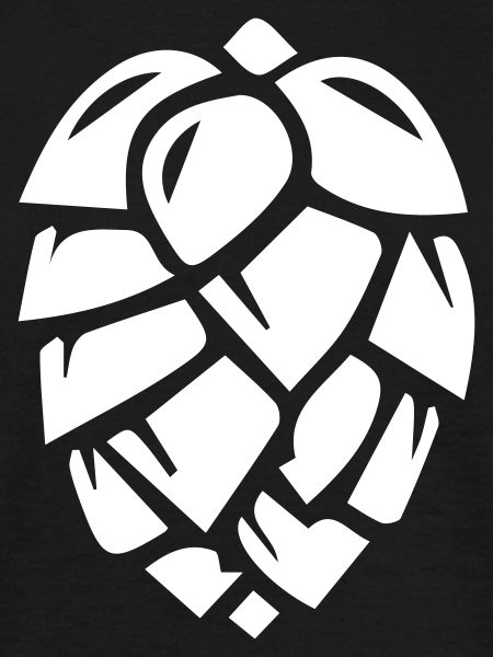 hops icon symbol