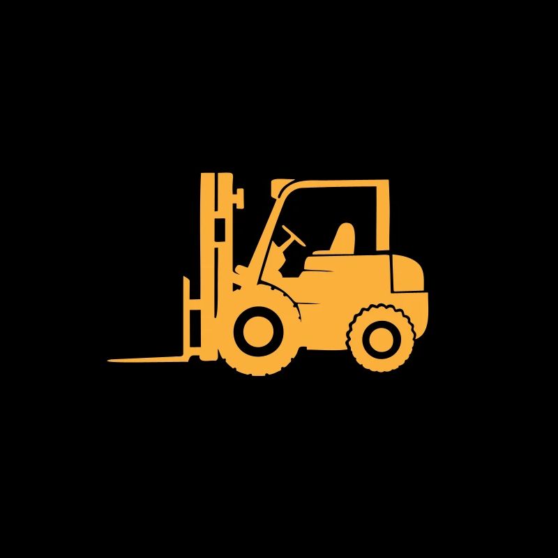 forklift quote heavy