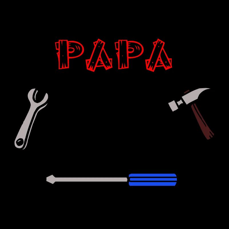 if dad can not fix it nobody can
