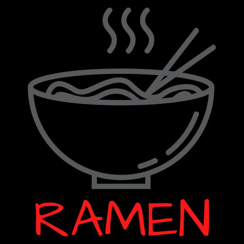 Ramen