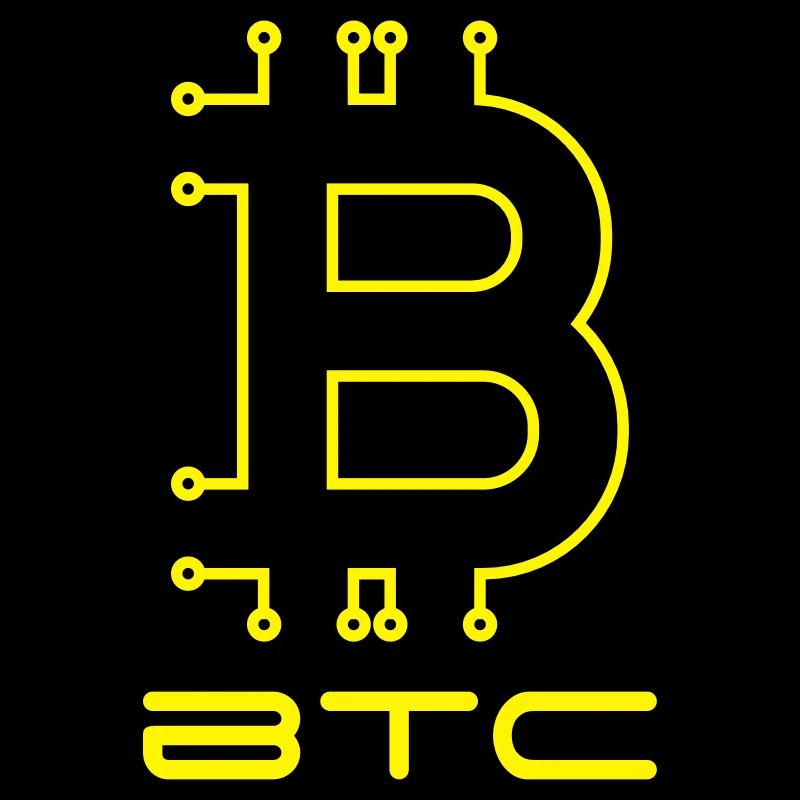 Bitcoin Digital