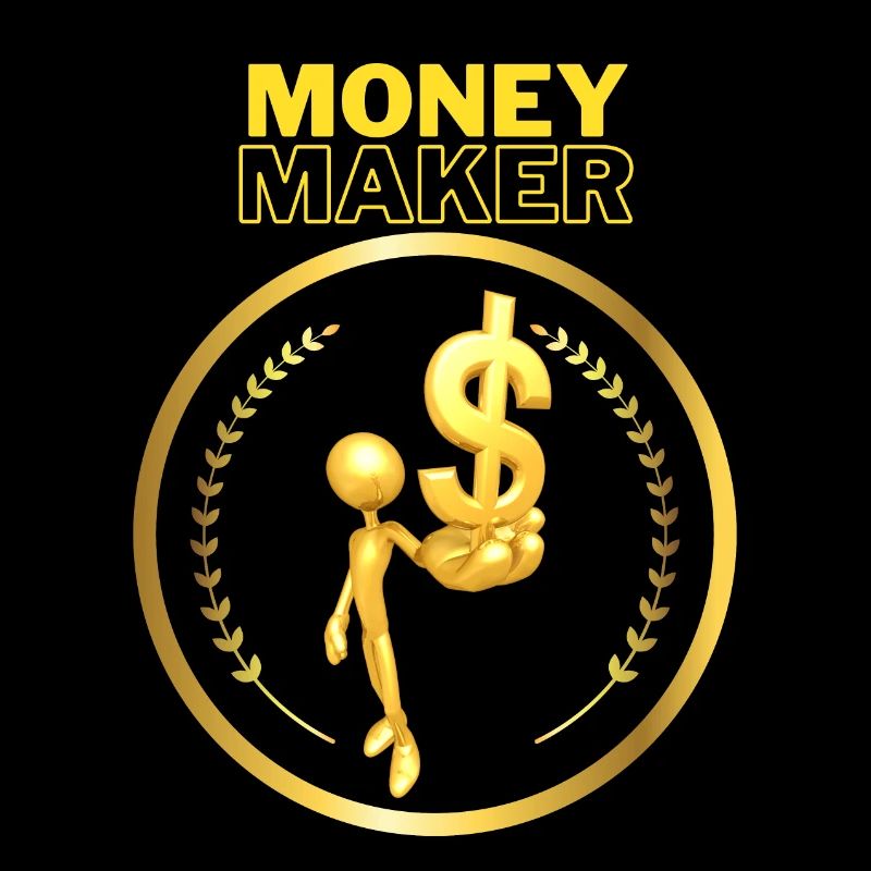 Money Maker 2