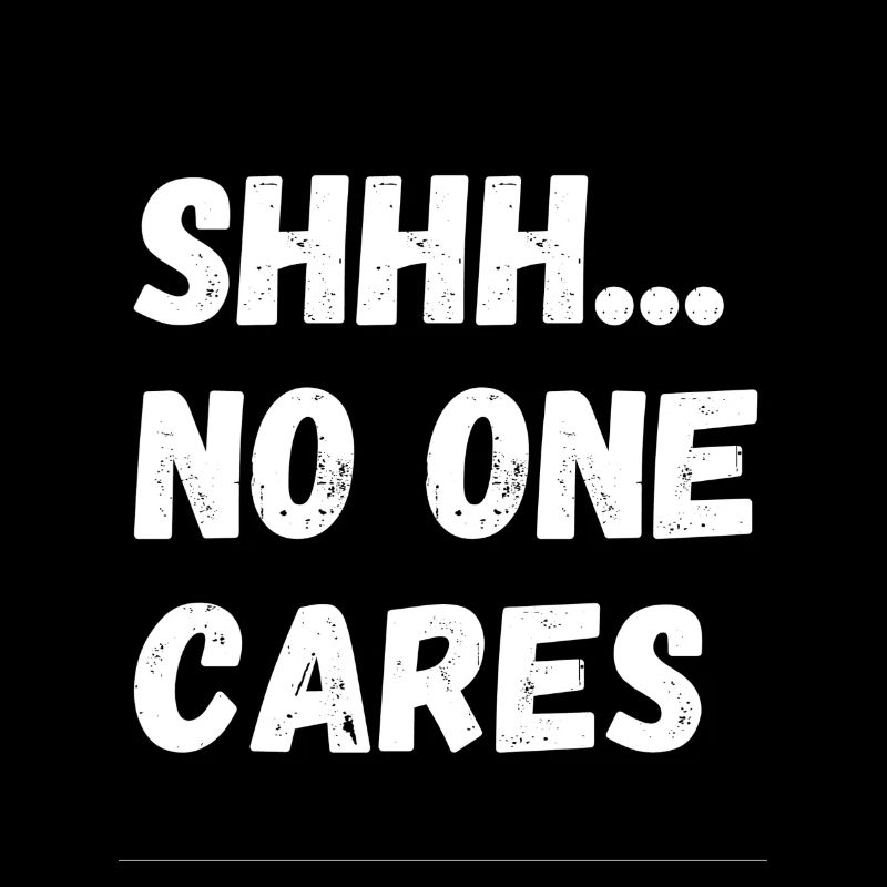 funny quote