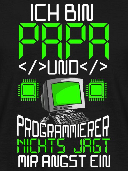 Programmierer