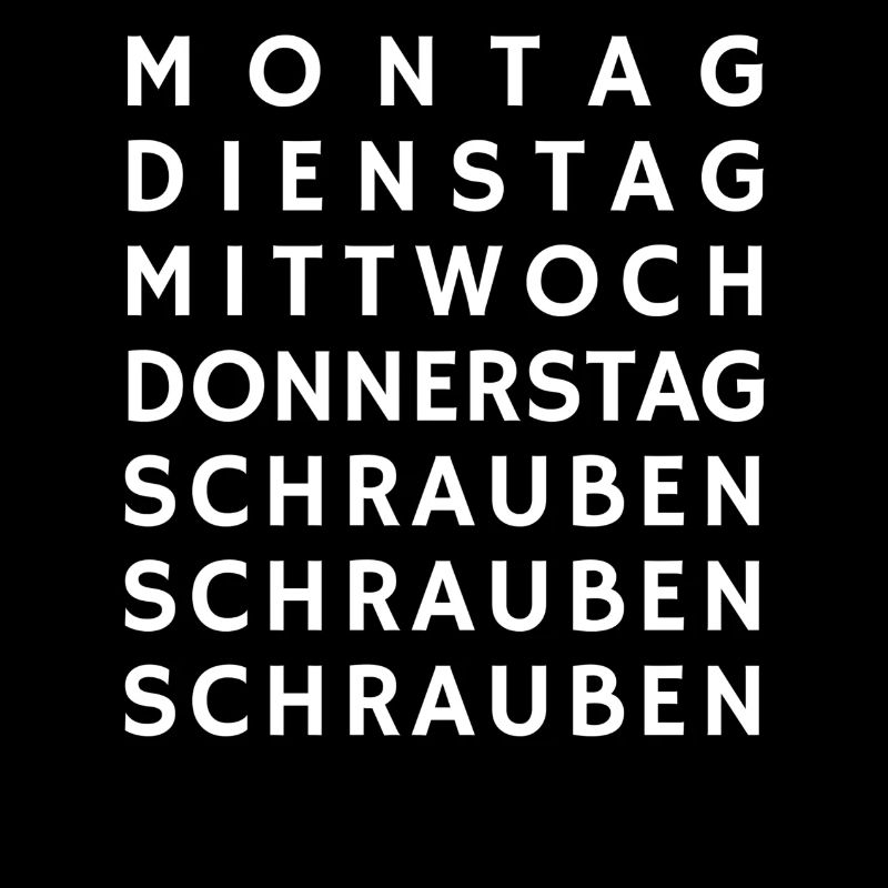 auto schrauber