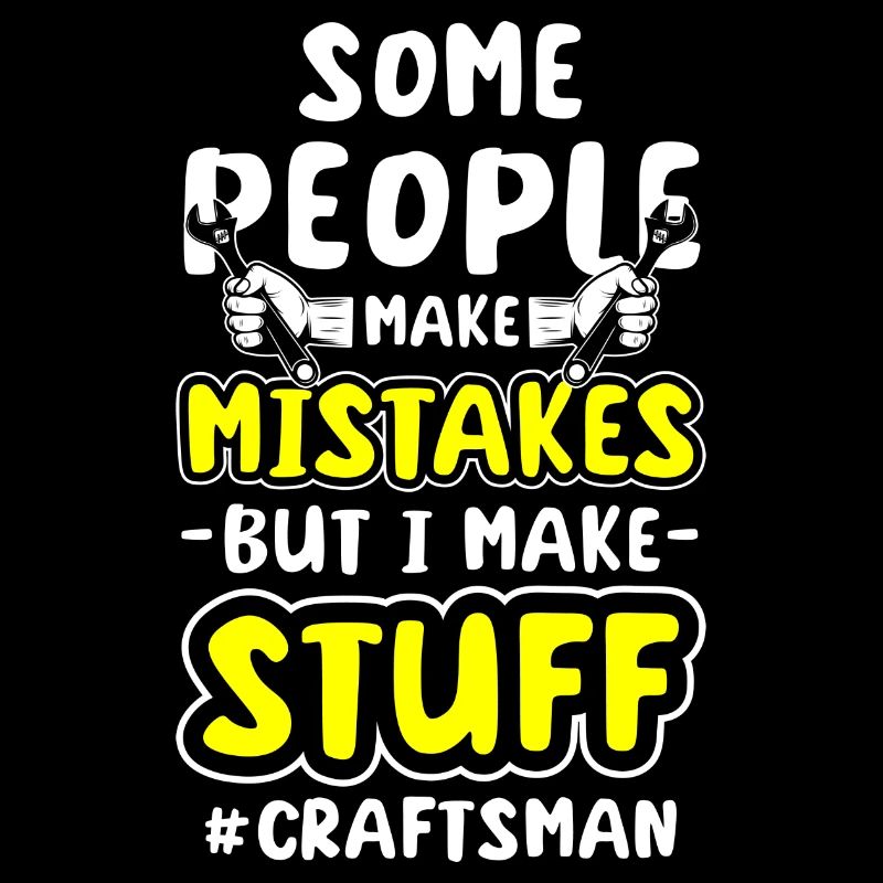 Tool Work Carpenter Humor