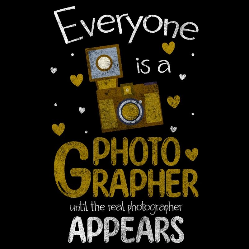 Fotograf Bild Bilder