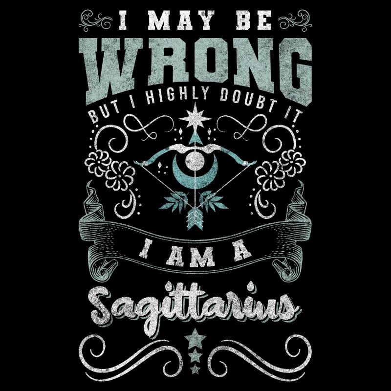 Horoskop Sternbild