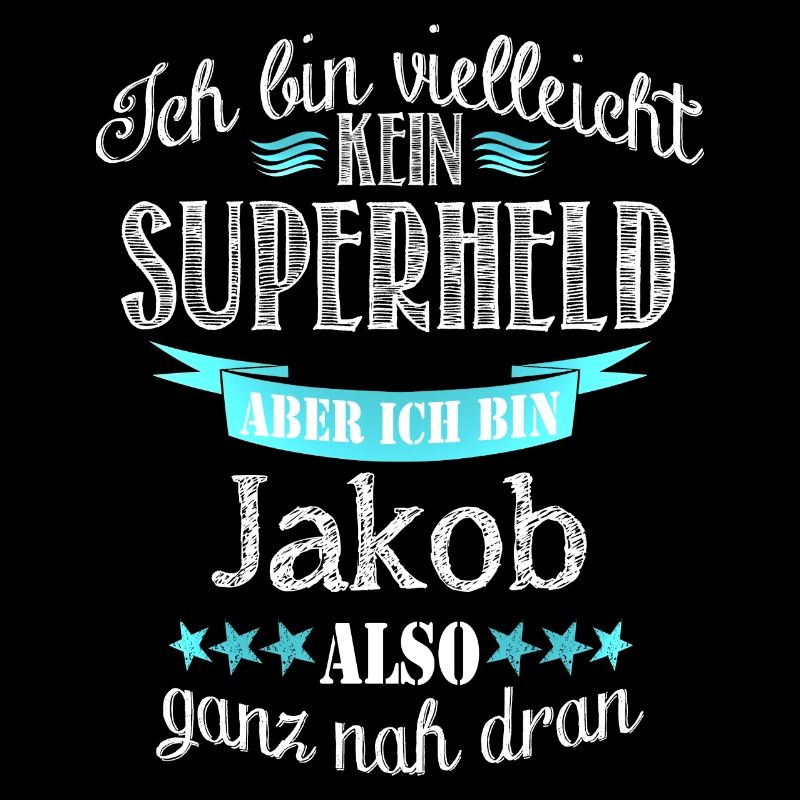 jakob