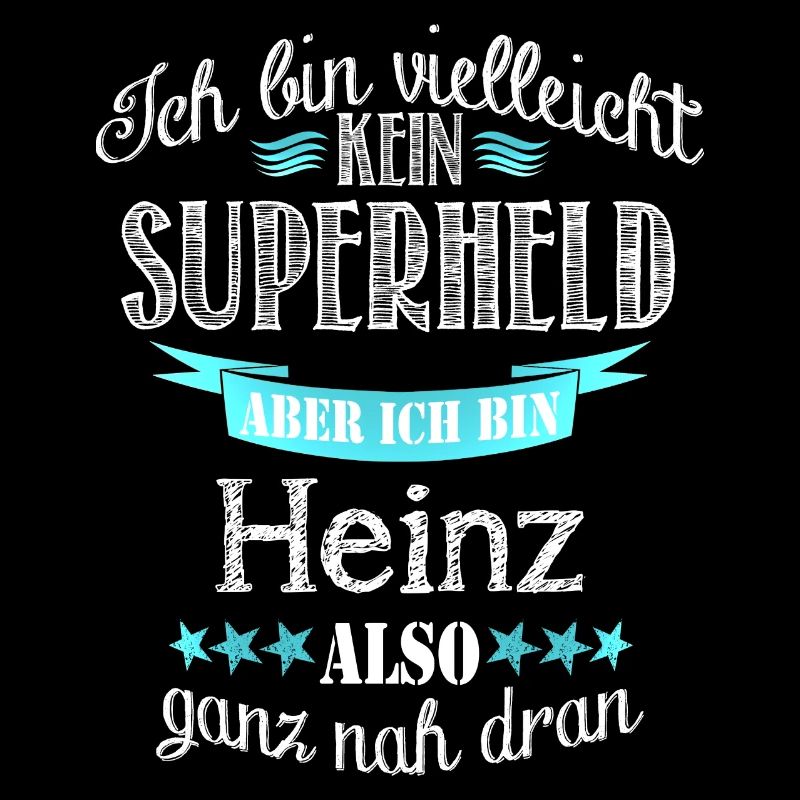 heinz