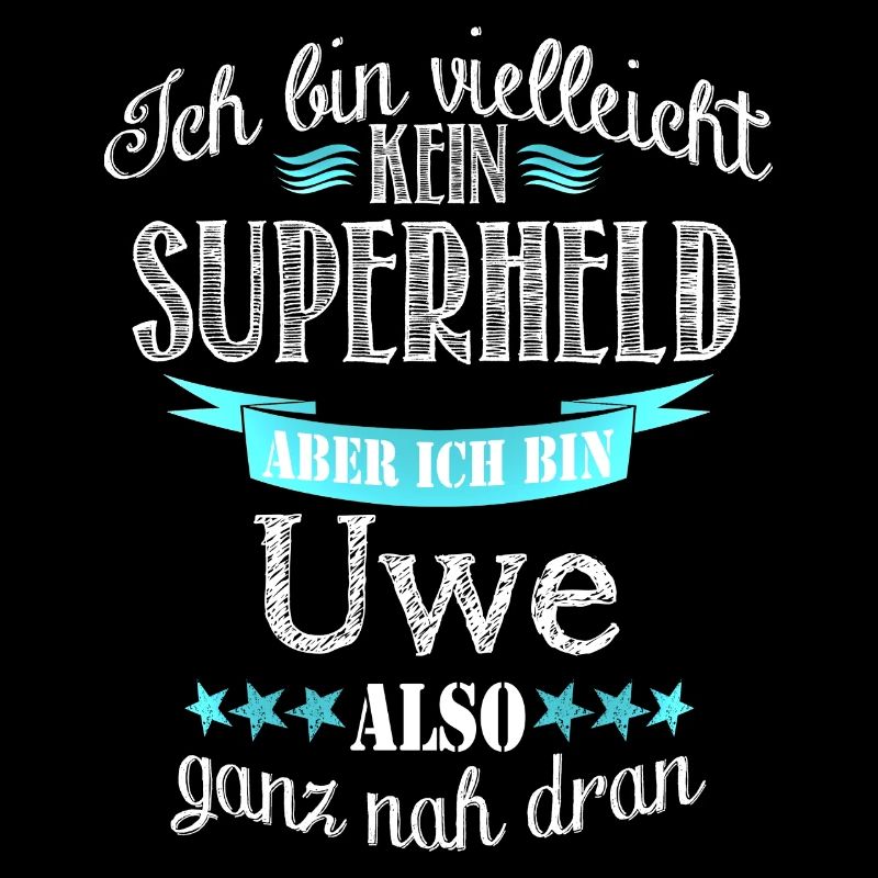 uwe