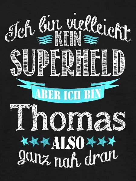 thomas