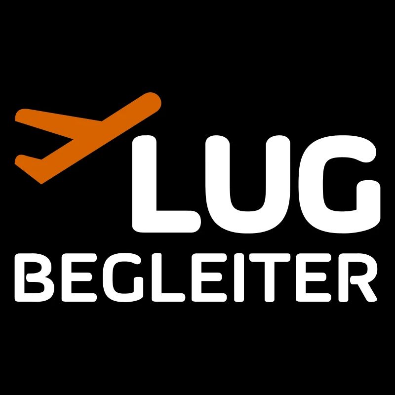 Flugbegleiter