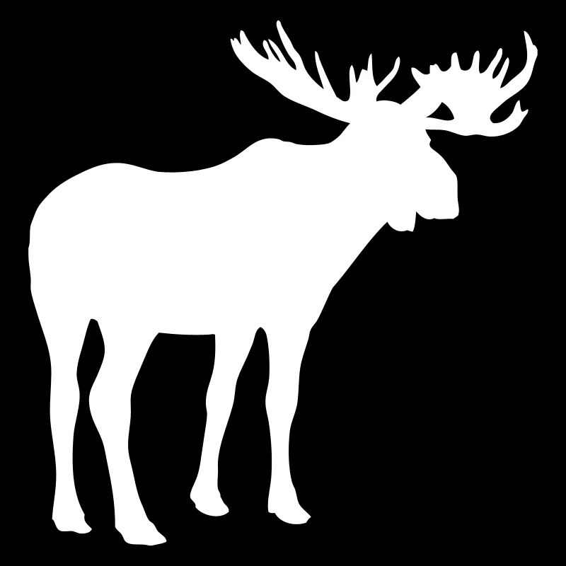Moose