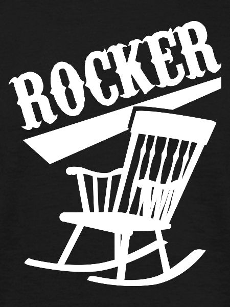 Rocker