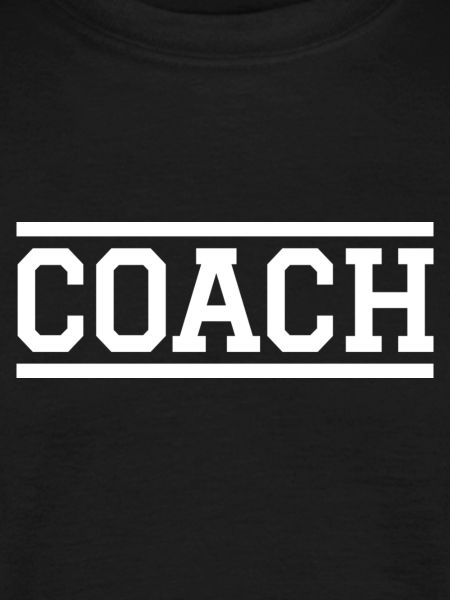 COACH