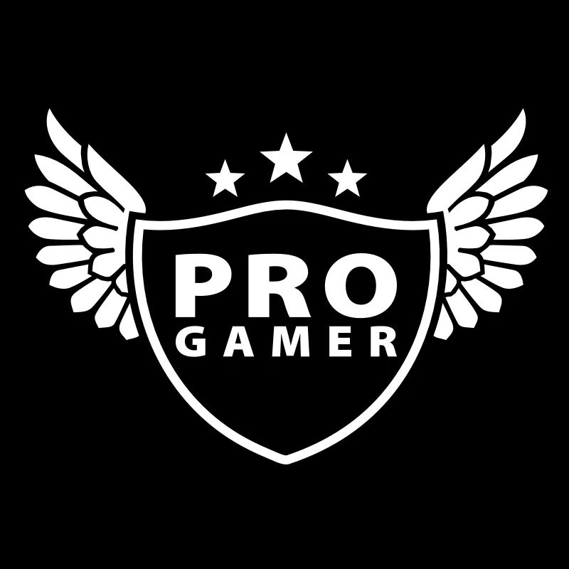 progamer