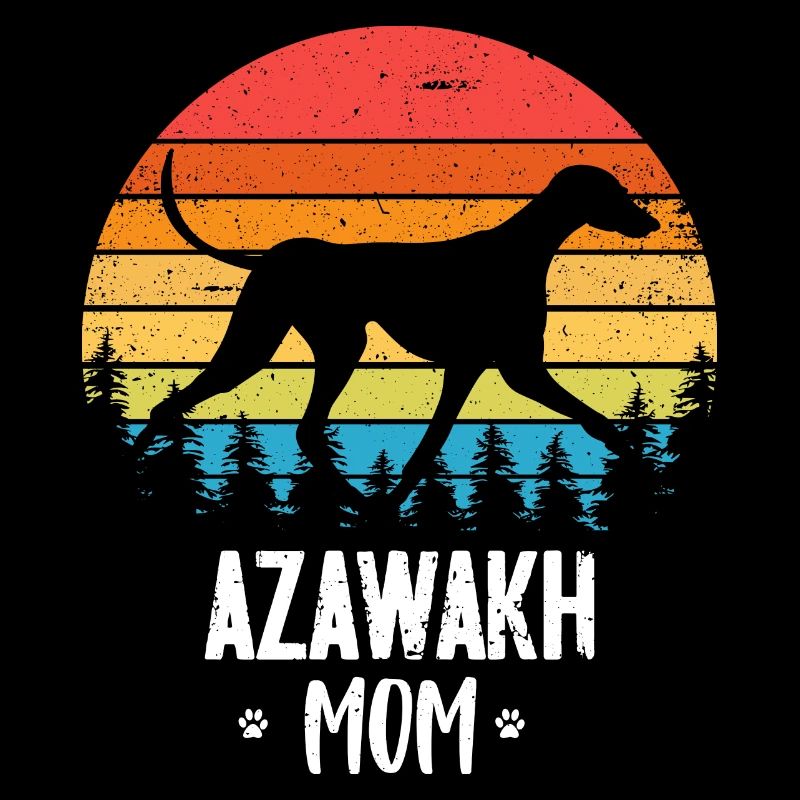 Azawakh