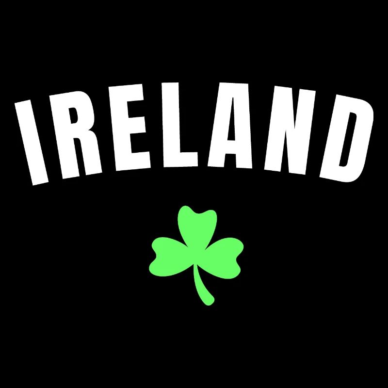 Irlande