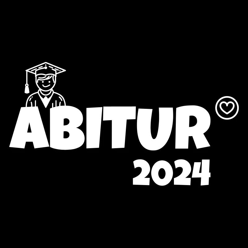 Abitur 2024