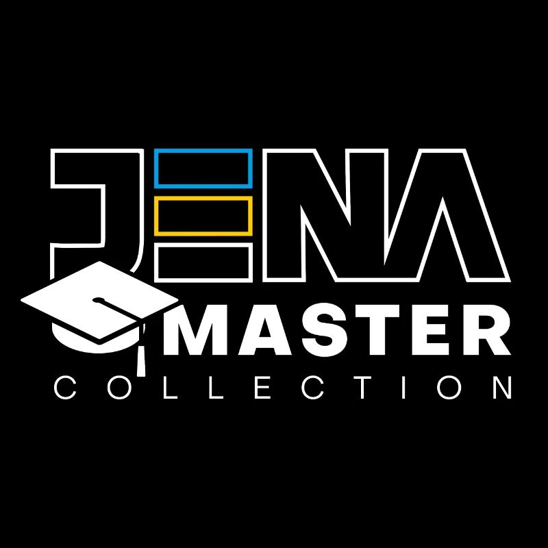 Collection Maître Iéna