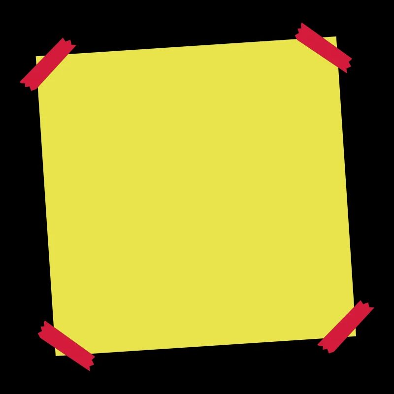 Post it