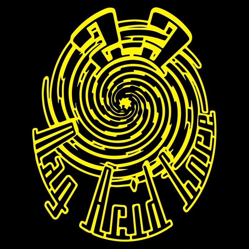 rzhw_mag-acid-core-23