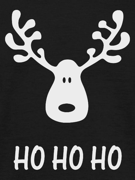 Rudolph