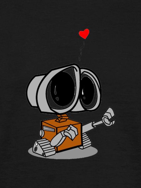 Wall-E