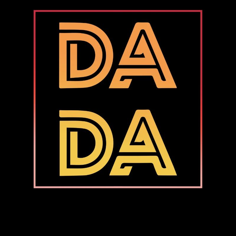 Dada