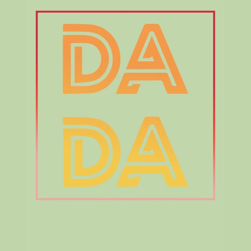 Dada