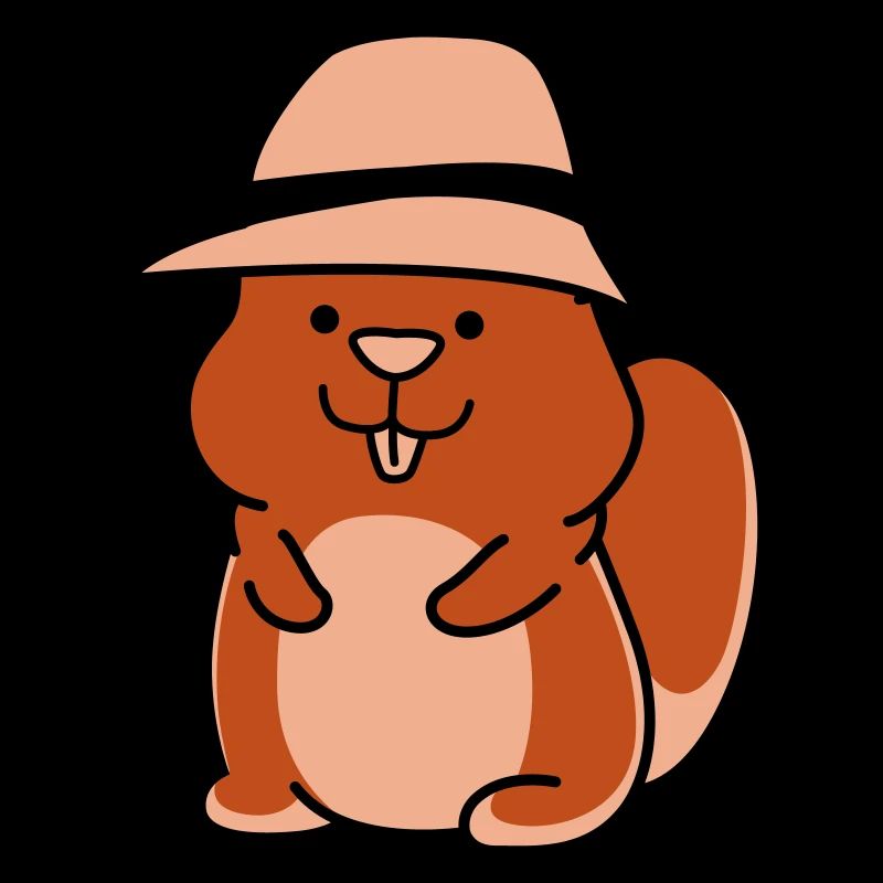 Hamster Funny