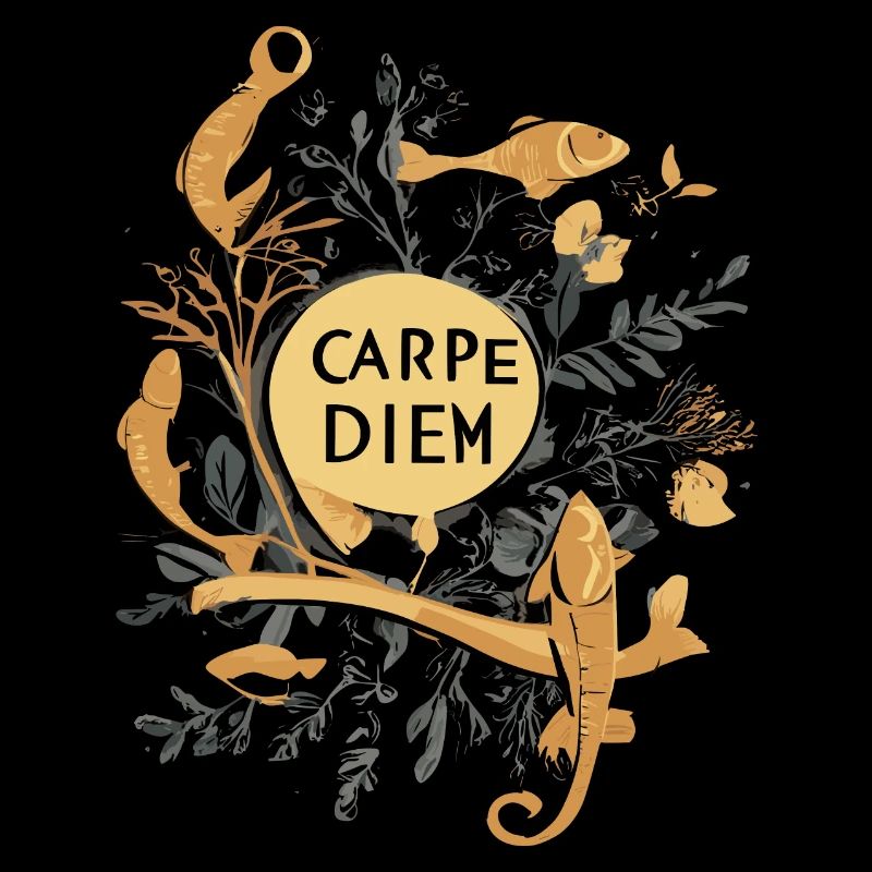 Carpe Diem