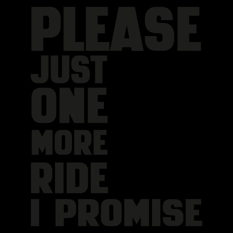 ONEMORE premium
