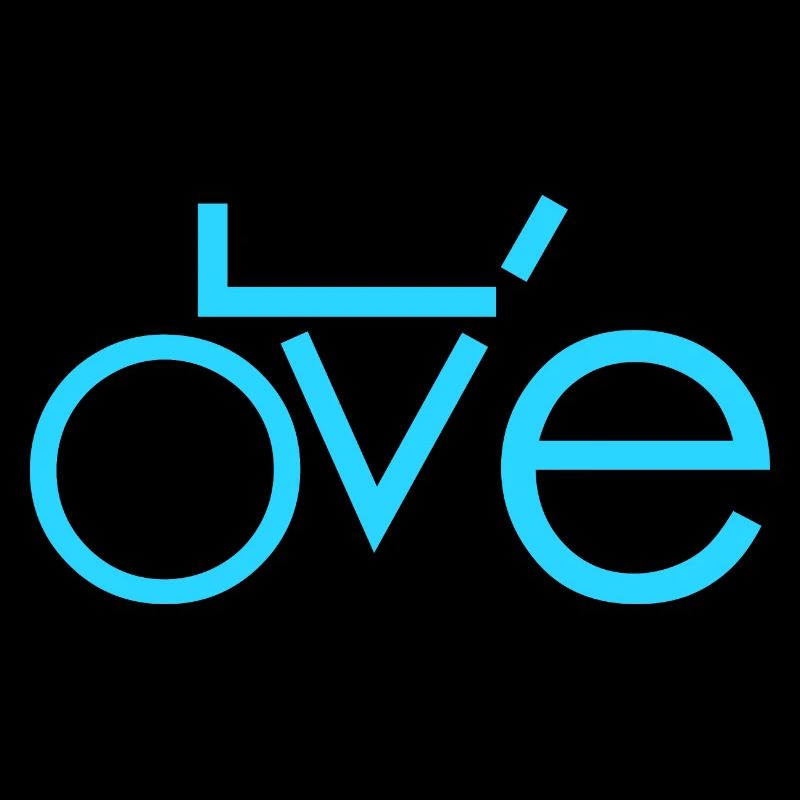 Vélo d'amour