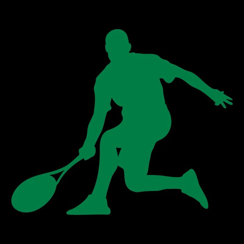 tenis
