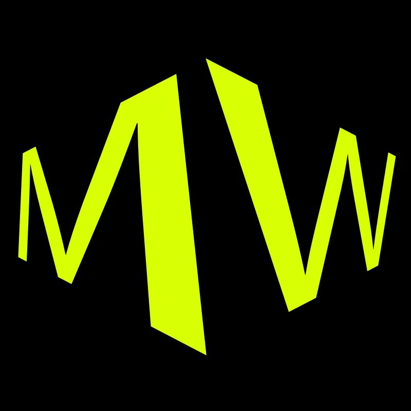 mw