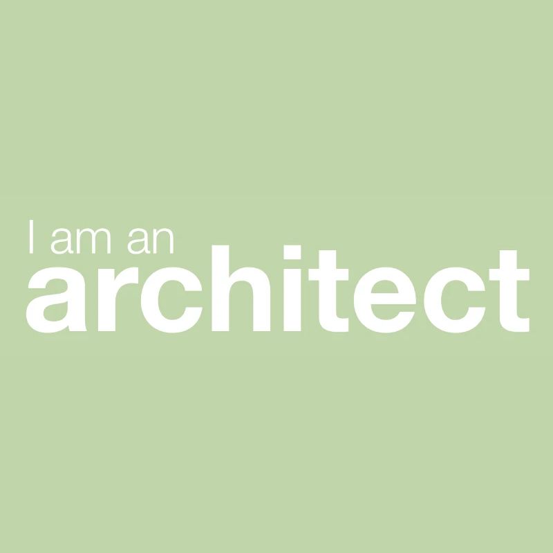Gift architect📐Humor profession