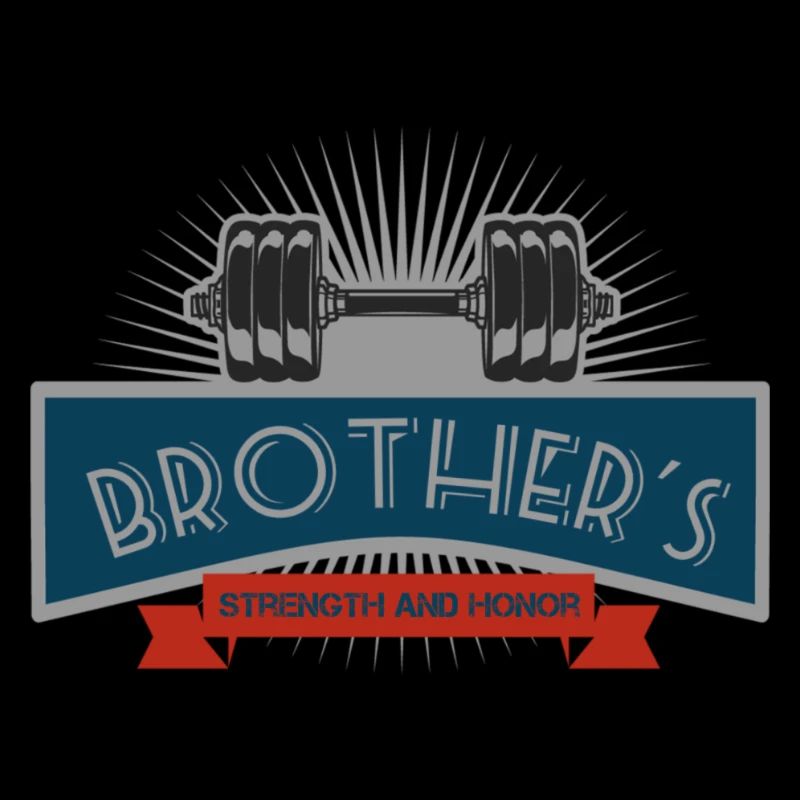 brothers