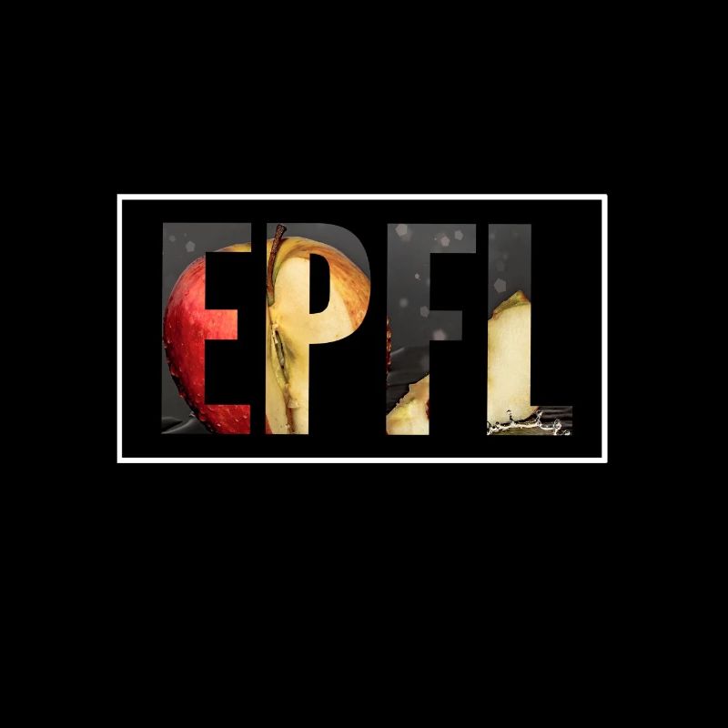 Epfl