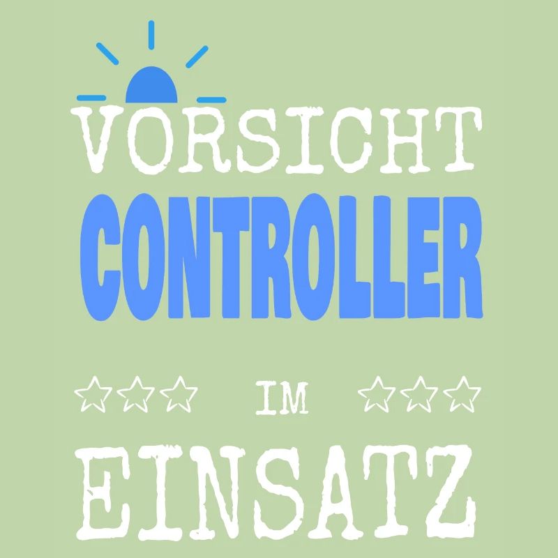 Controller