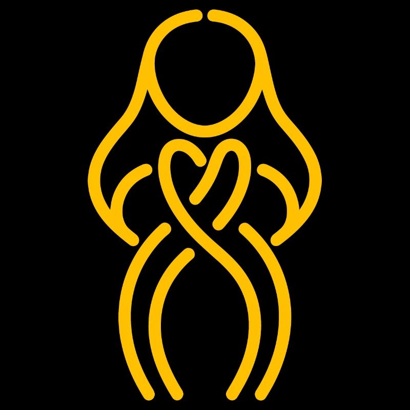 endometriosis