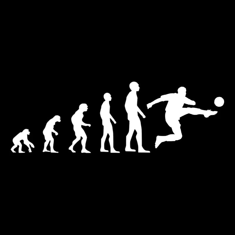 Football Evolution