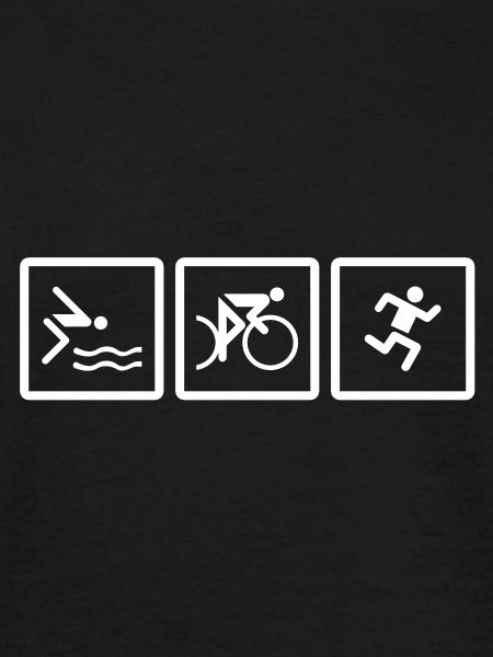 triathlon triatlon