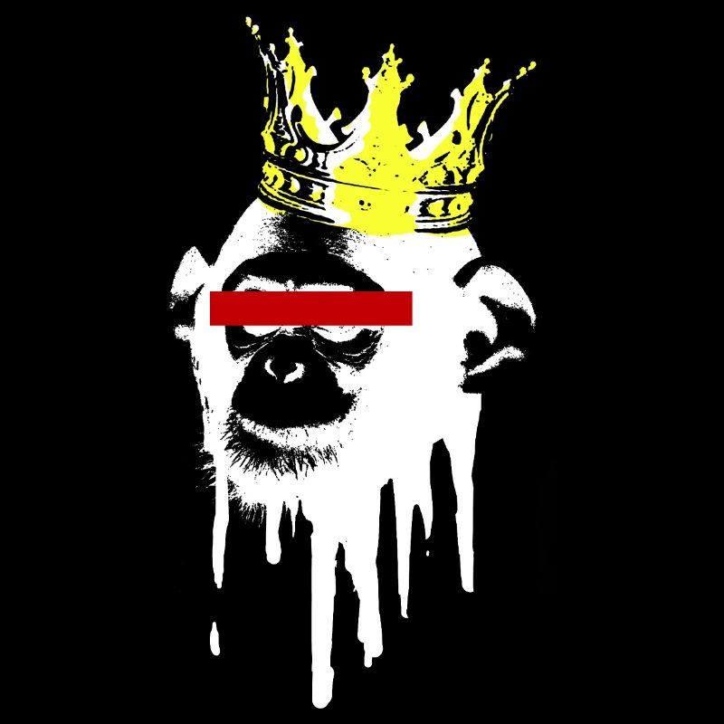 Monkey King