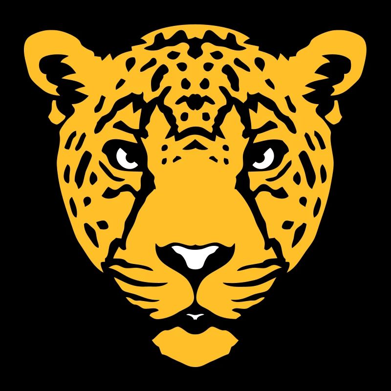 guepard animal sauvage 18