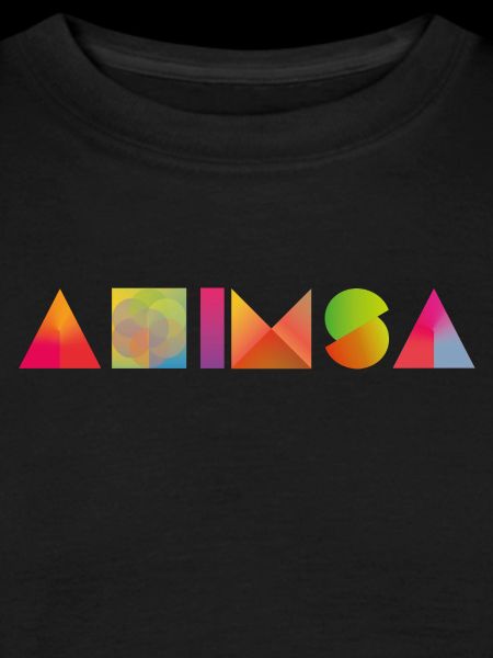 AHIMSA