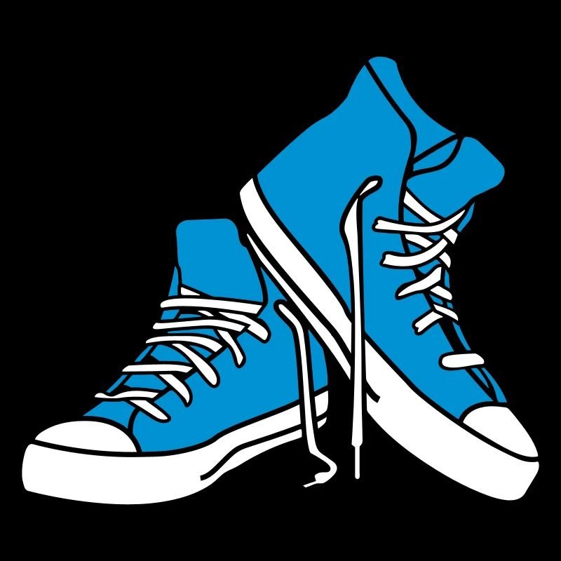 cool shoes