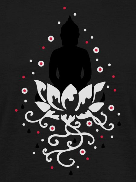 Lotus Throne