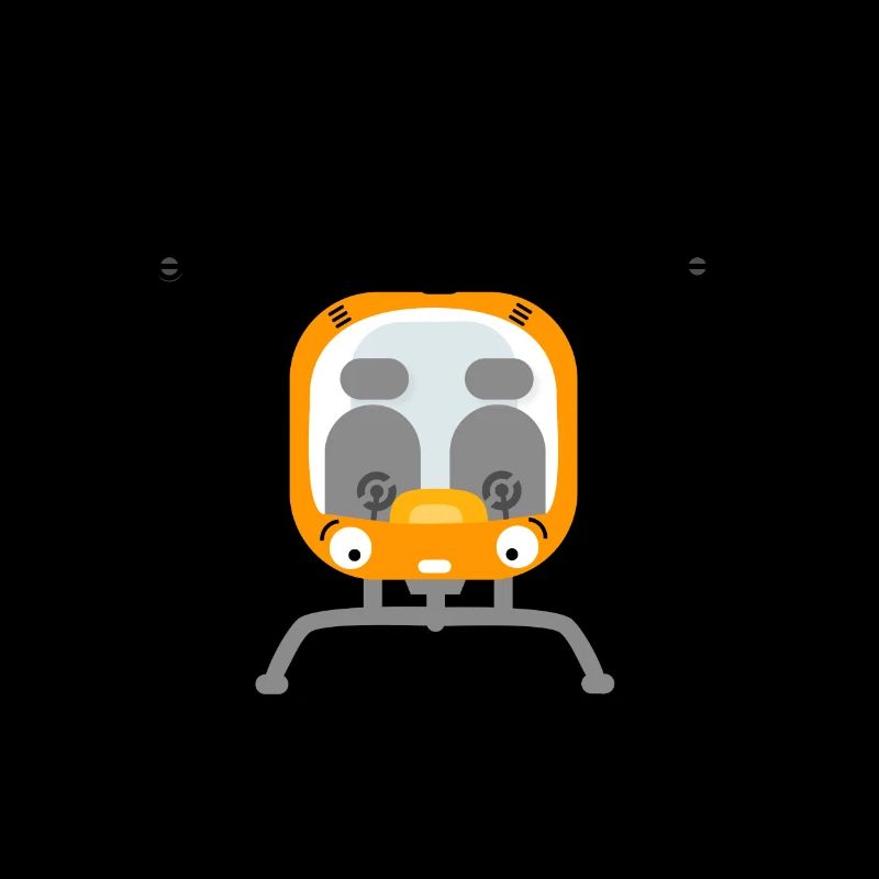 hélicoptère